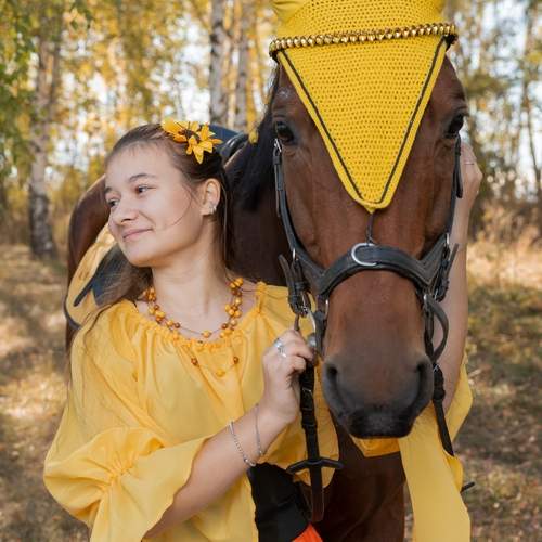 Photo #13124392