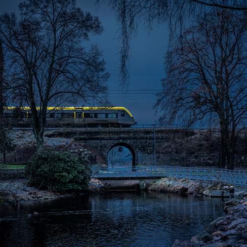 Photo #13124524