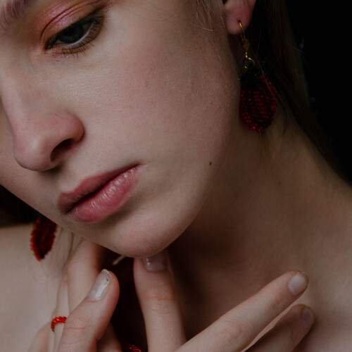 Photo #13124544