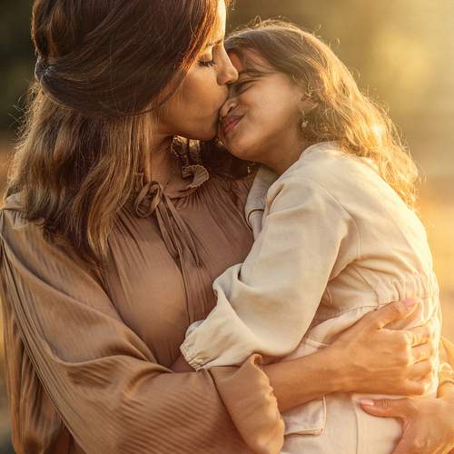 Фотография #13124747