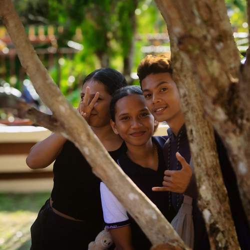 Photo #13124748