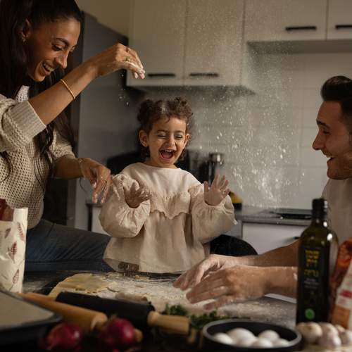 Фотография #13124749