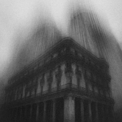 Photo #13124843