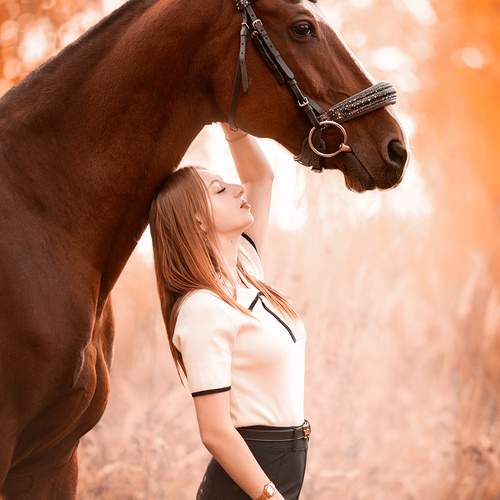 Photo #13124897