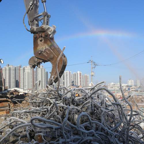 Photo #13124898