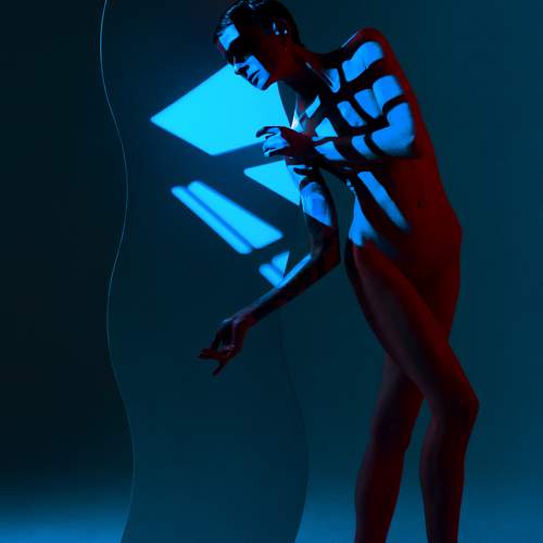 Photo #13124965