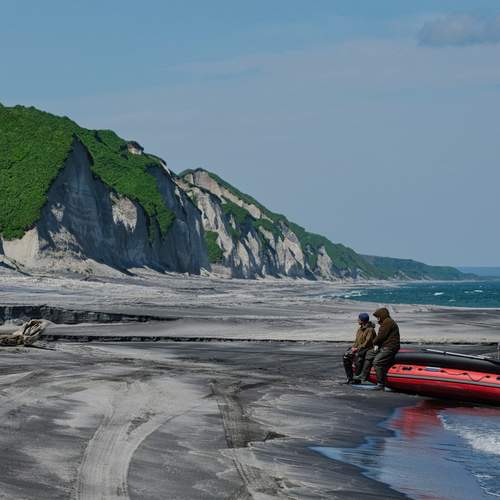 Photo #13124995