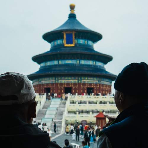 Photo #13125021