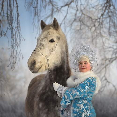 Фотография #13125081