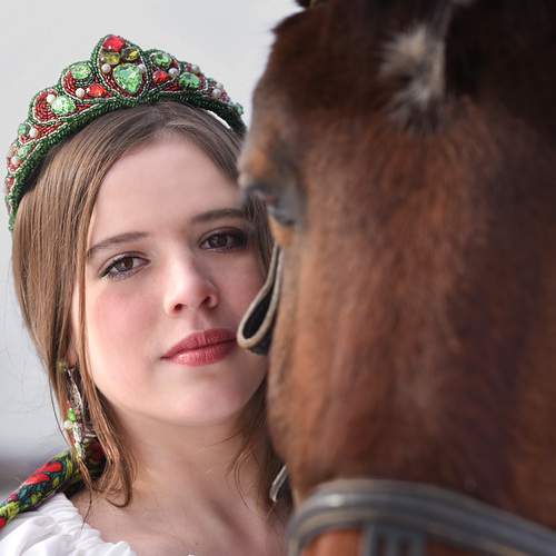 Фотография #13125091