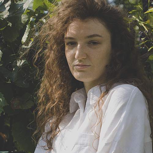 Photo #13125097