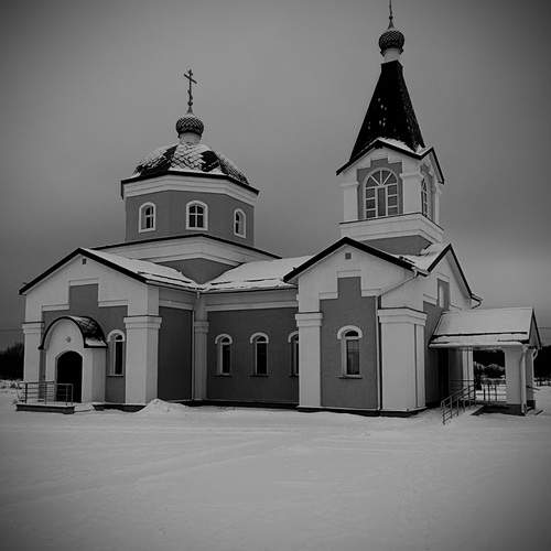 Photo #13125310