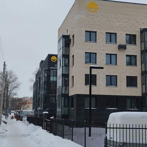 Photo #13125415