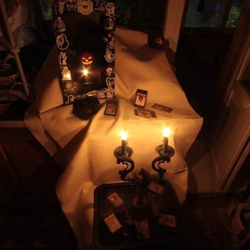 Photo #13125426