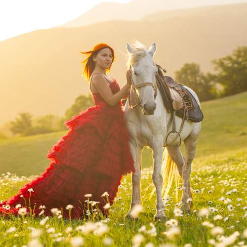 Photo #13125475