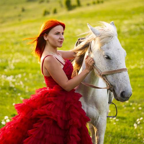 Photo #13125508