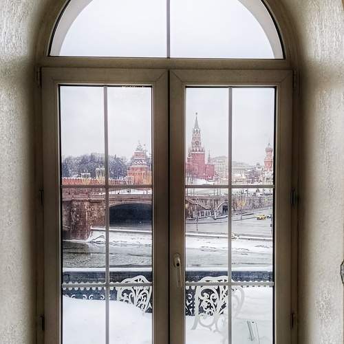 Photo #13125533