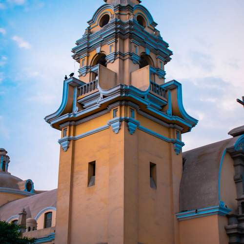 Photo #13125617