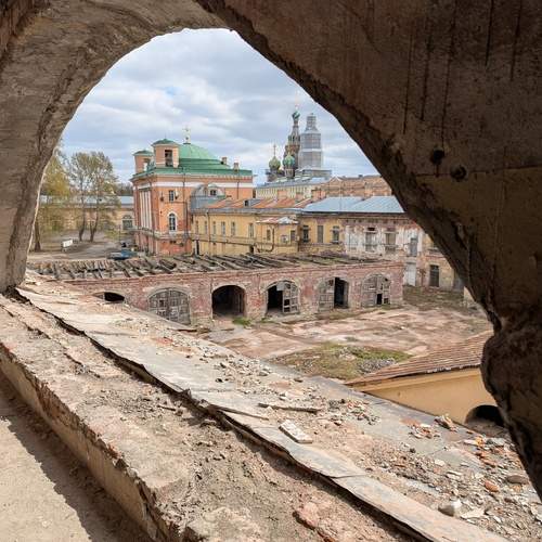 Photo #13125816