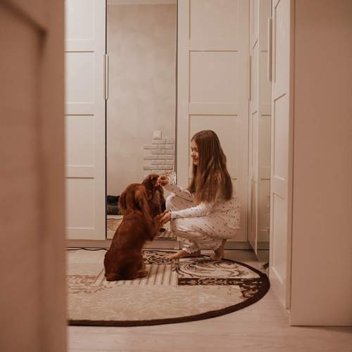 Photo #13125913
