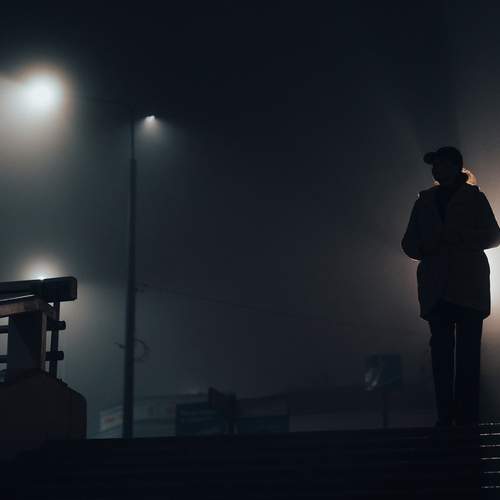 Photo #13125959