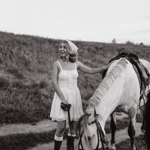 Photo #13126252