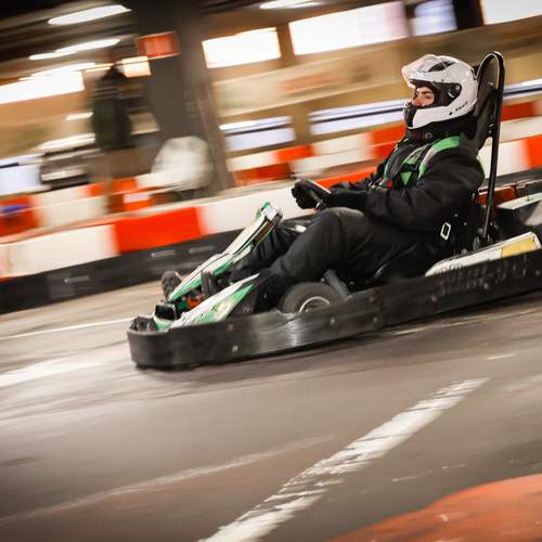 Photo #13126393