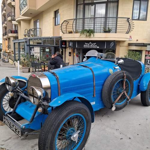 Photo #13126447