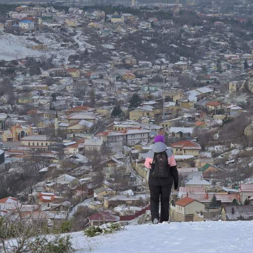 Photo #13126480