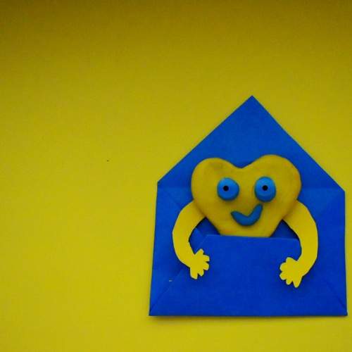 Photo #13126556