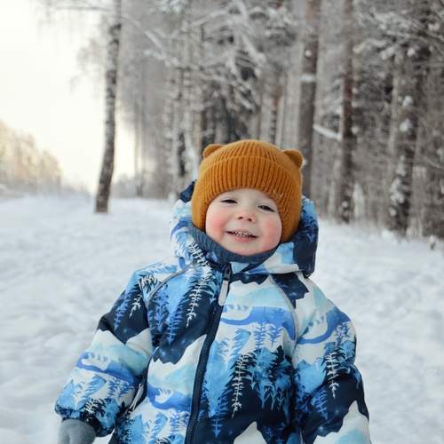 Photo #13126571