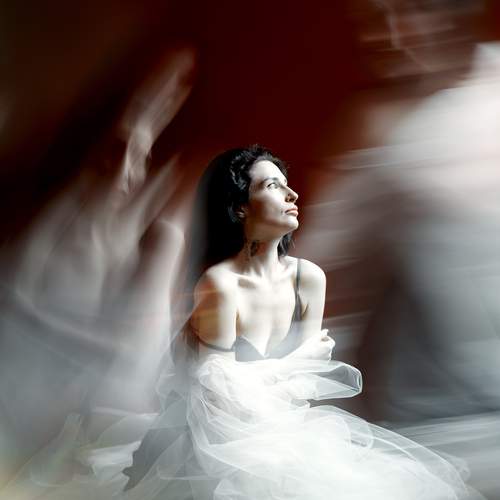 Фотография #13126626