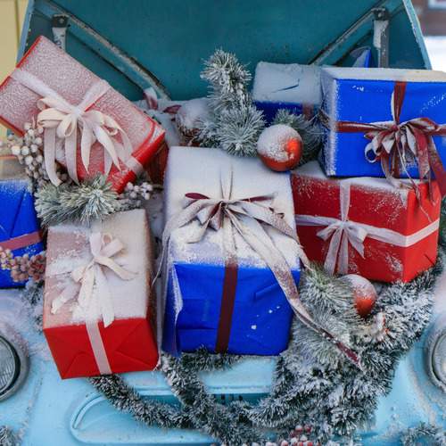 Photo #13126724
