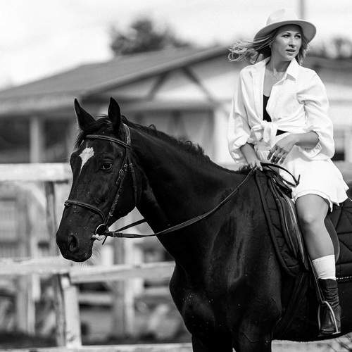 Фотография #13126835