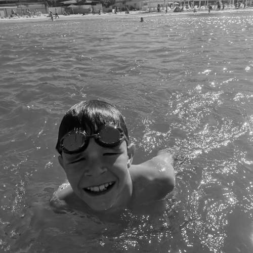 Photo #13127032