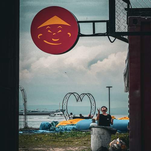 Фотография #13127159