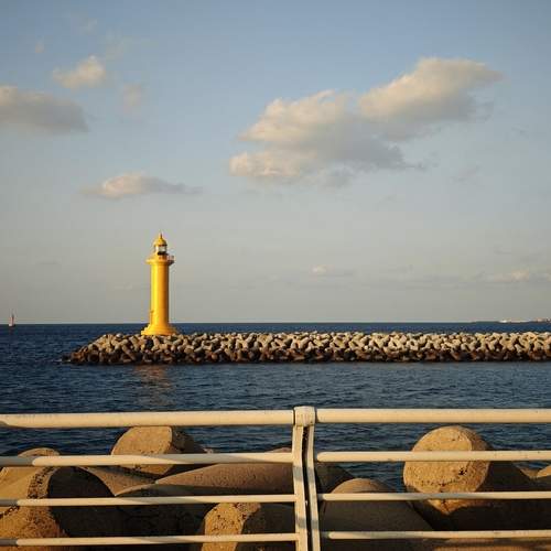 Photo #13127174