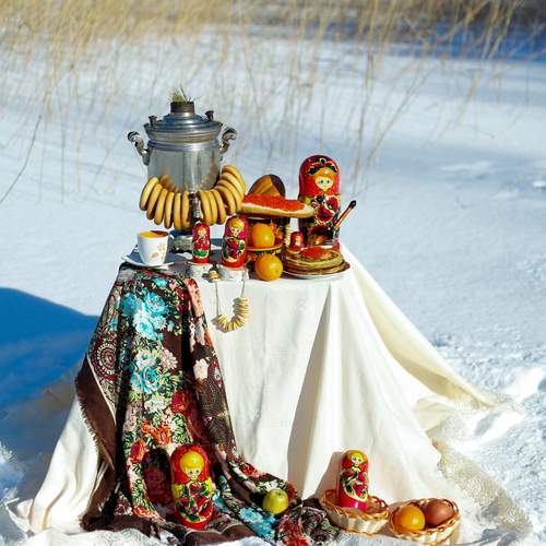 Photo #13127188