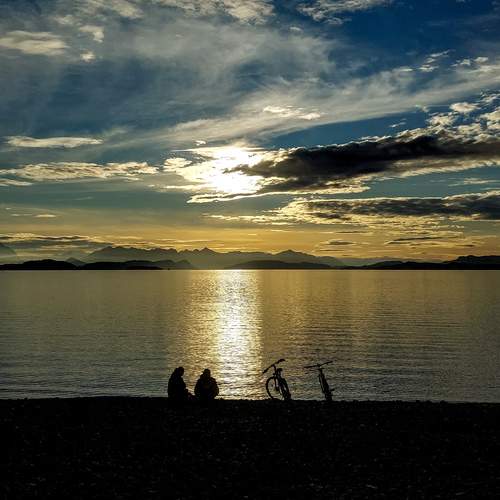Photo #13127219