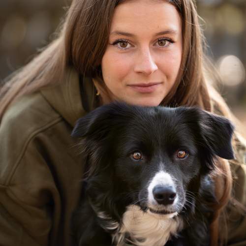 Photo #13127344