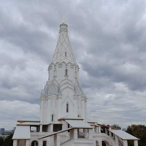 Фотография #13127531