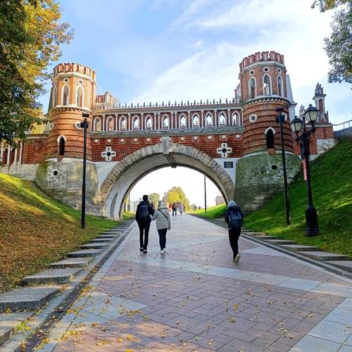 Фотография #13127554