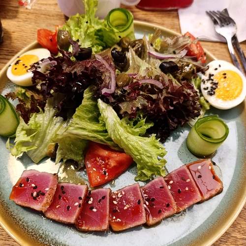 Фотография #13127686