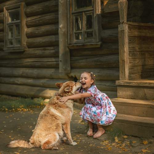 Фотография #13127724