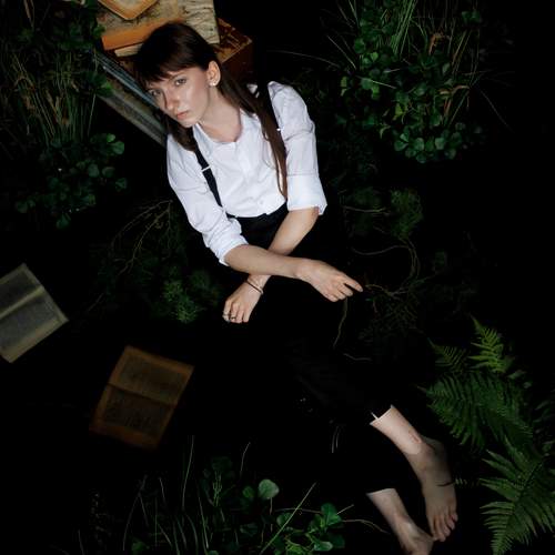 Photo #13127881
