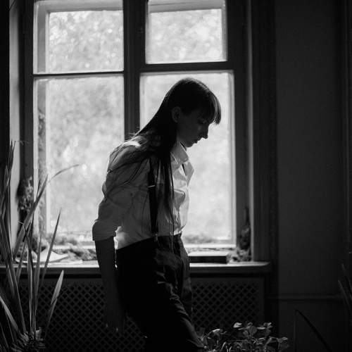 Photo #13127884