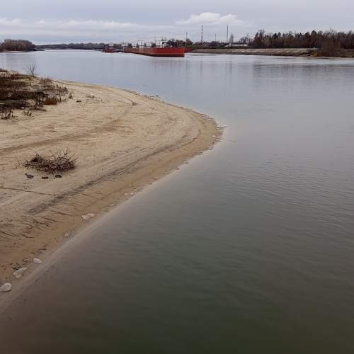 Photo #13128053
