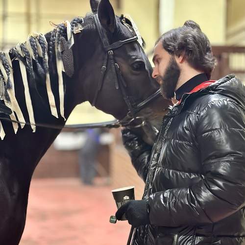 Photo #13128103