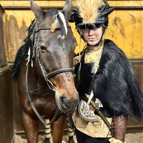 Photo #13128105