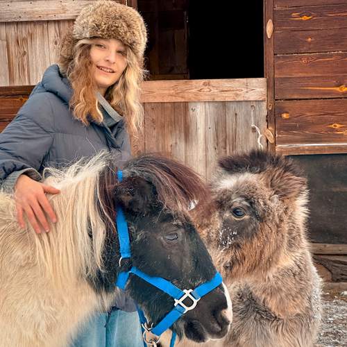 Photo #13128119